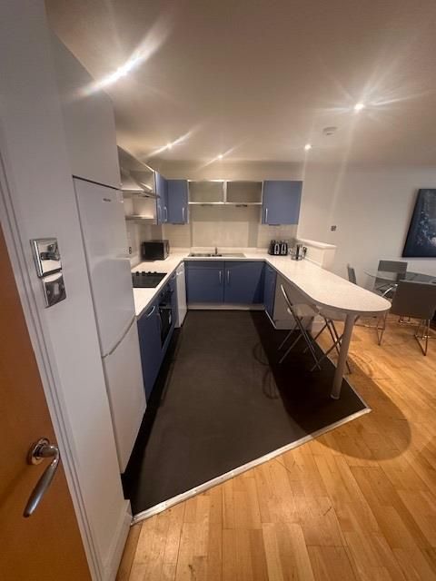 Property photo 2 of 24