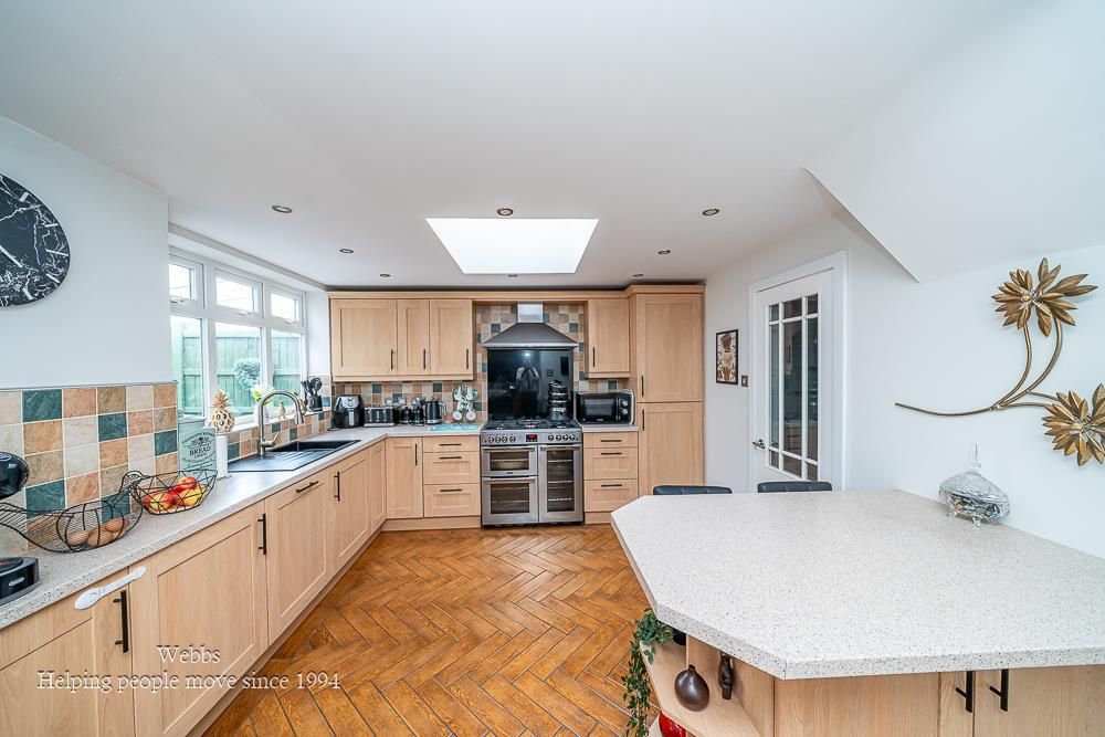 Property photo 3 of 42 Webbs -8.Jpg