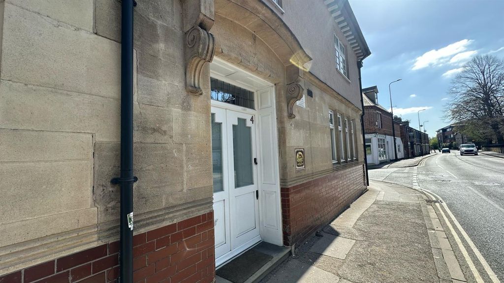 Property photo 1 of 5 Whatsapp Image 2025-04-09 At 12.48.00 Pm.Jpeg