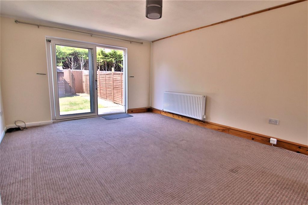 Property photo 3 of 21 Img_4704.Jpg