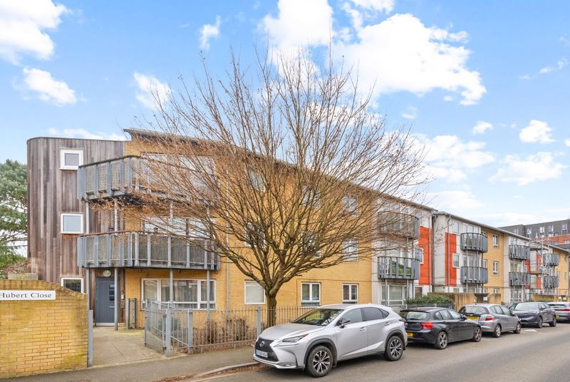 Property photo 1 of 16 Photo 19