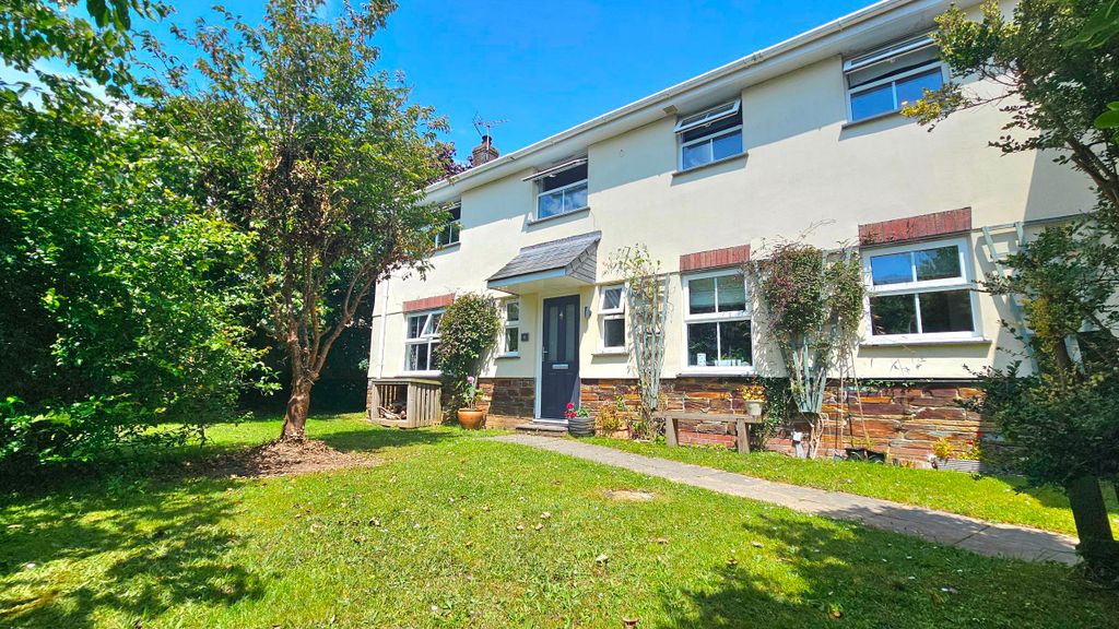 Property photo 3 of 22