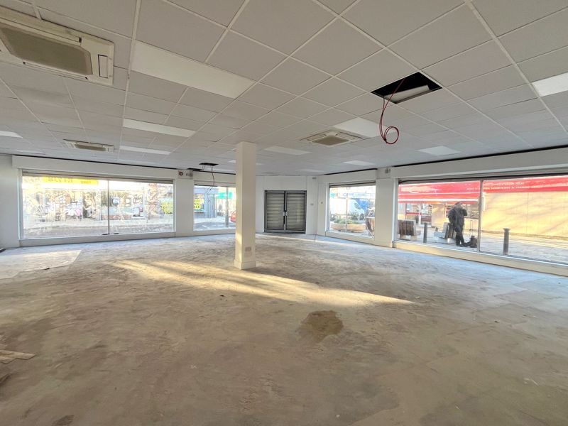 Property photo 2 of 8 Photo 1