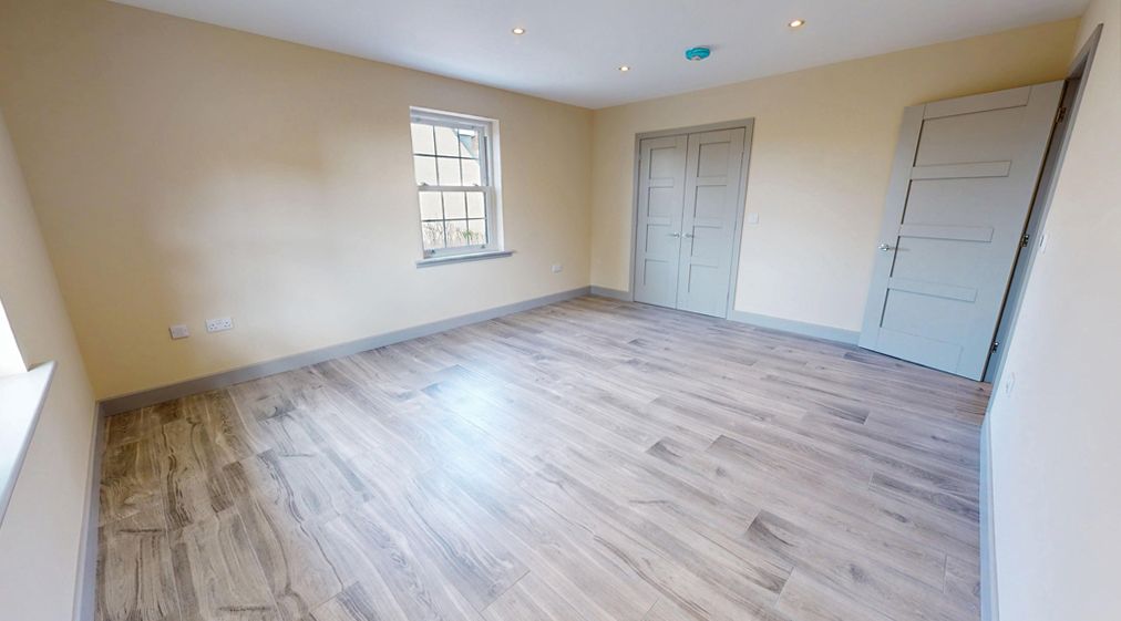 Additional image 38 of 2 bed detached bungalow for saleMorar PH40