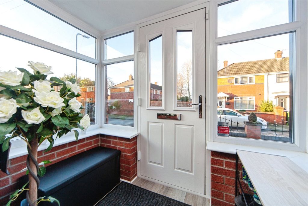 Property photo 3 of 21 Picture No. 42