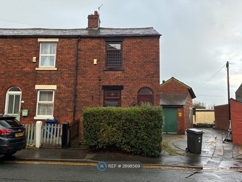 Property photo 1 of 9