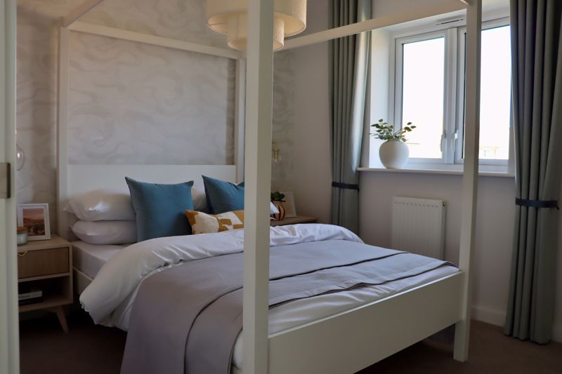 Property photo 3 of 9 Photo 3