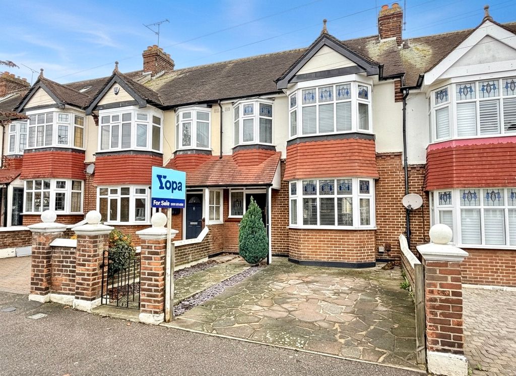 Property photo 1 of 20 Front