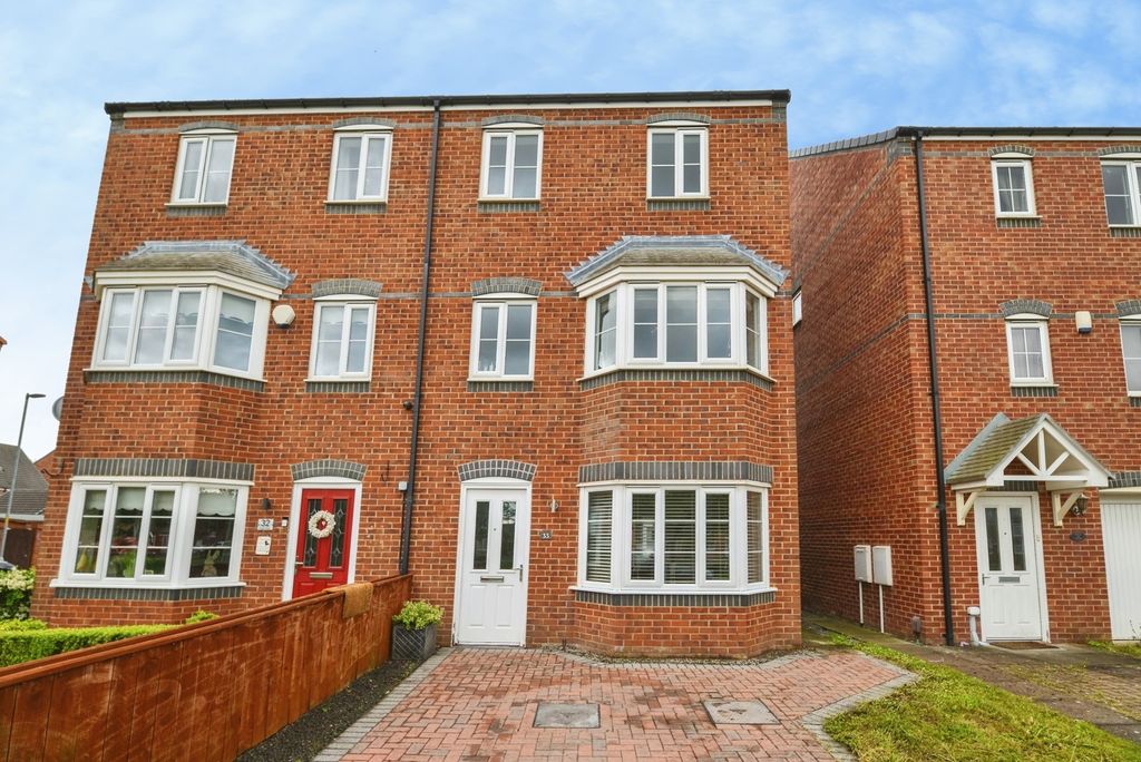 Property photo 1 of 20 Pbox-Img.Jpg