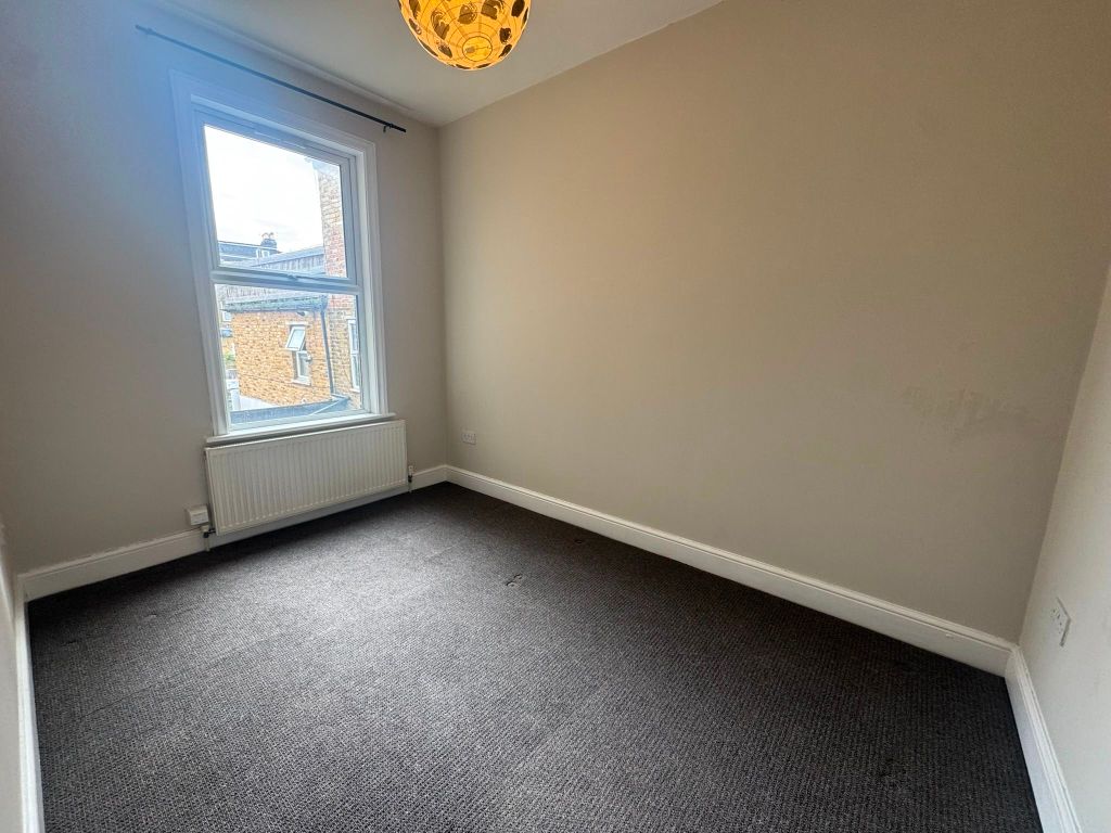 Property photo 3 of 5