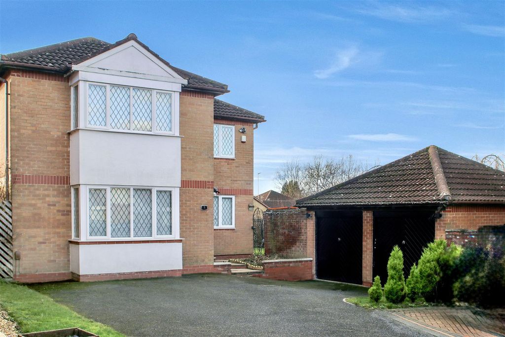 Property photo 1 of 32 Img_1199.Jpg