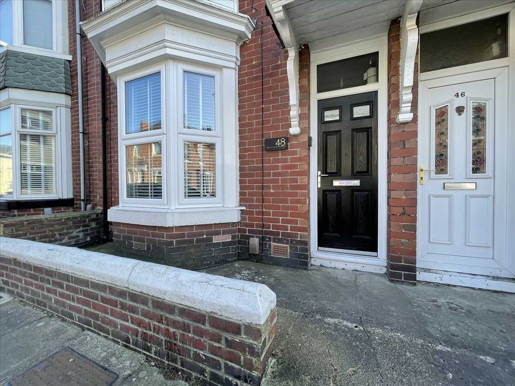 Property photo 1 of 7 Main Picture