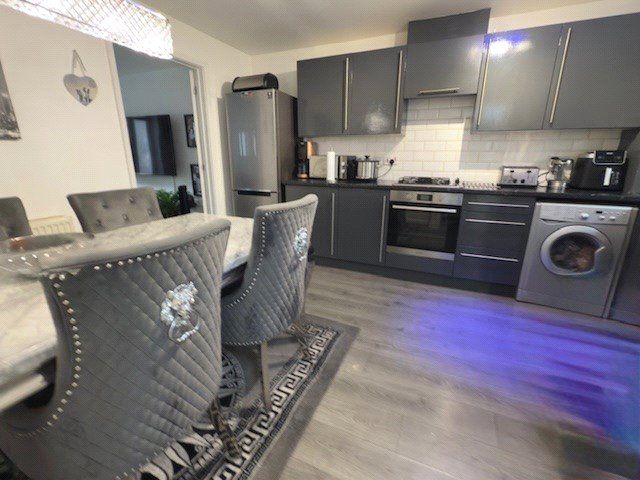 Property photo 3 of 17 Picture No. 13