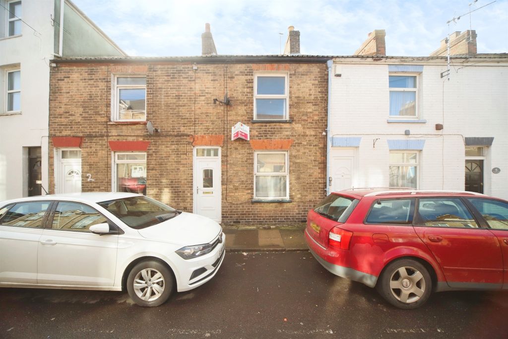Property photo 1 of 16