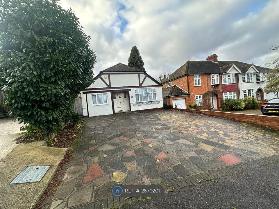 Property photo 1 of 29 Front Of The Property