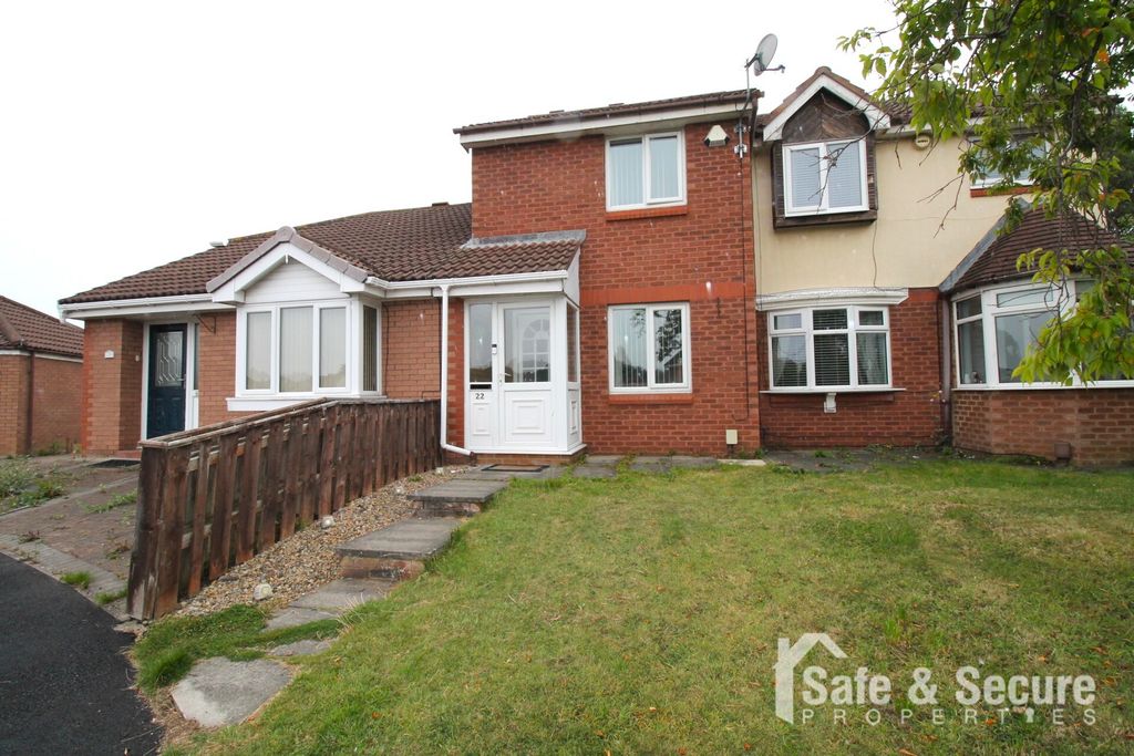 Property photo 1 of 10 Img_1335