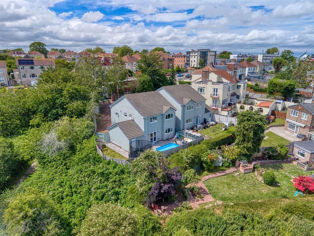 Property photo 2 of 30 Drone Photos