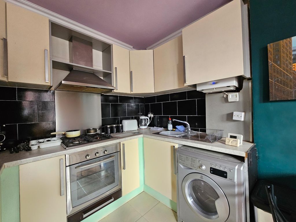 Additional image 8 of 1 bed flat for saleClarendon Road, Manchester M16