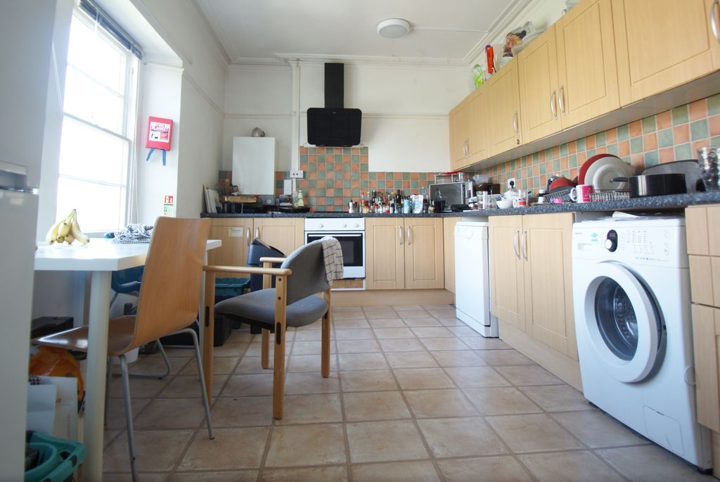 Property photo 1 of 3 Dsc08897.Jpg