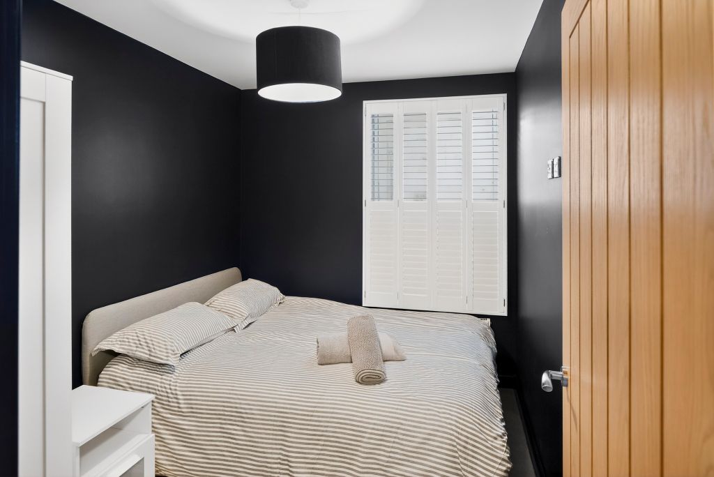 Additional image 18 of 3 bed flat for saleLower Bridge Street, Chester CH1