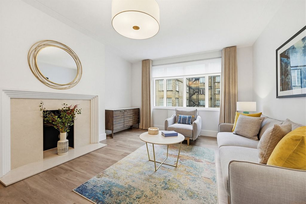 Property photo 2 of 10 Other