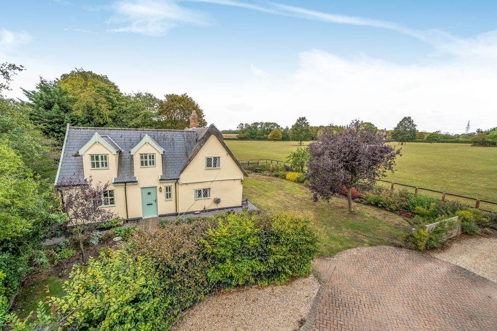 Property photo 1 of 24 1514643 (7)