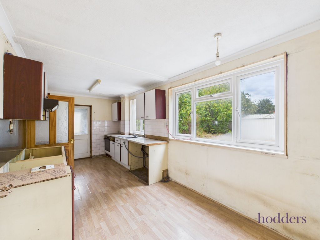 Property photo 2 of 26 Picture No. 06