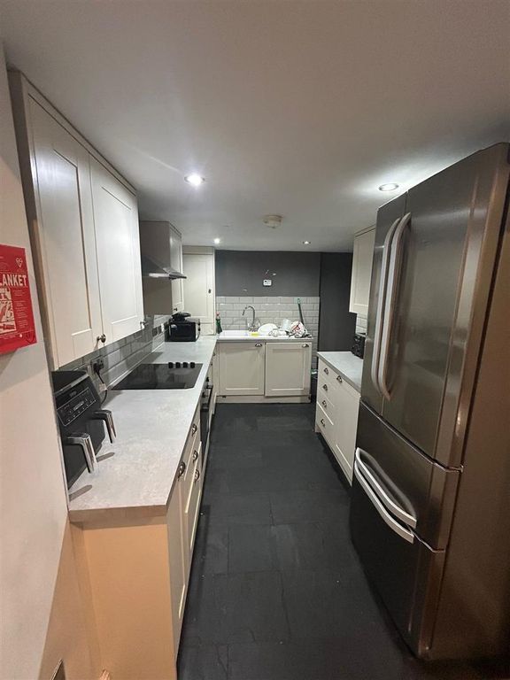 Property photo 3 of 14 Photo-2025-09-16-16-02-56 4.Jpg