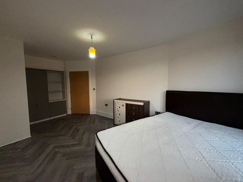 Property photo 2 of 10 Photo-2026-01-28-12-15-09.Jpg