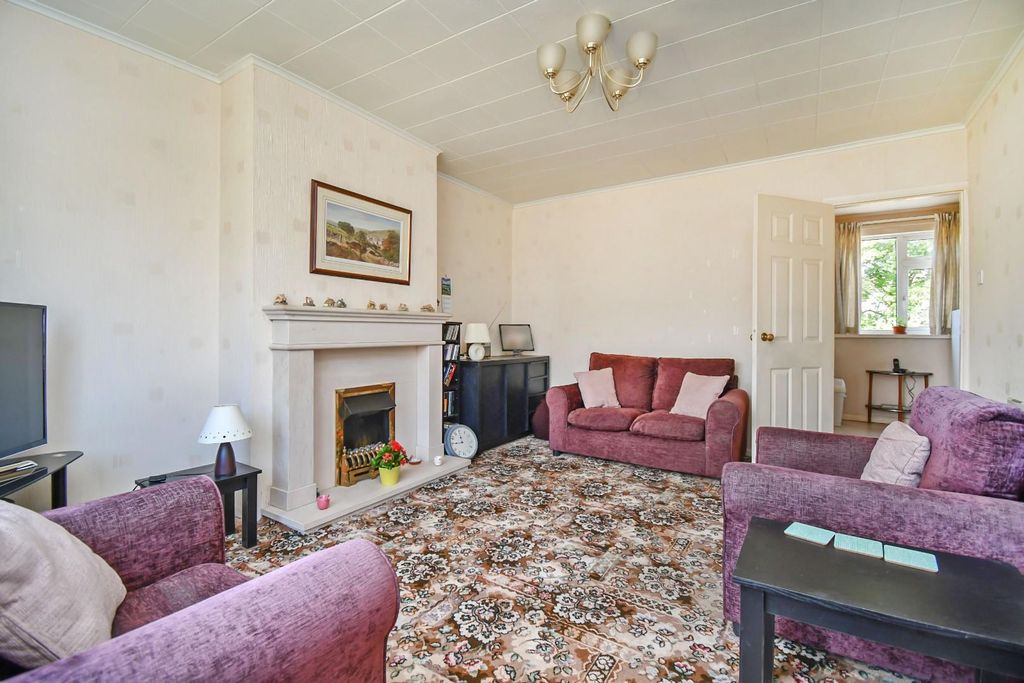 Property photo 2 of 12 Dsc_7306.Jpg