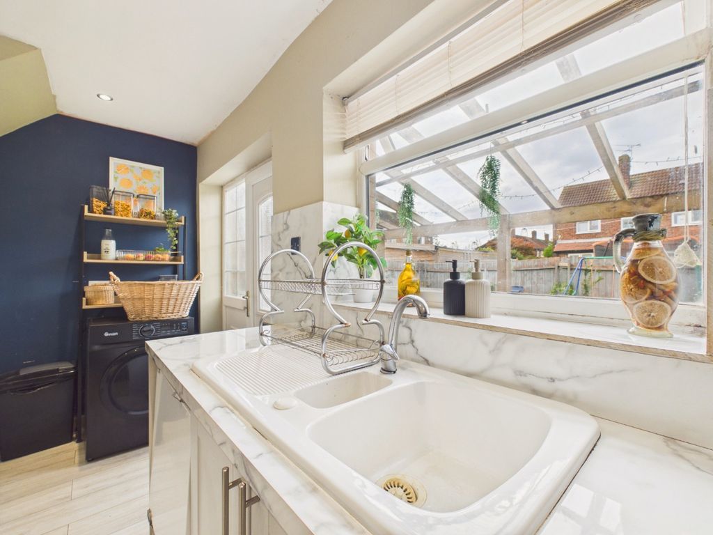 Property photo 3 of 13 5412625