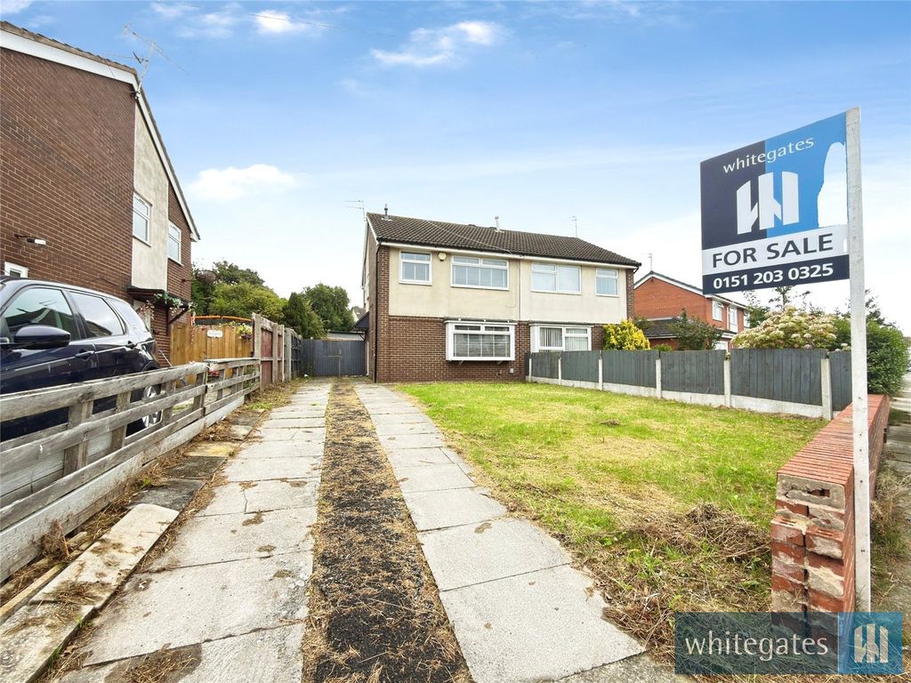 Property photo 1 of 19 Picture No. 18