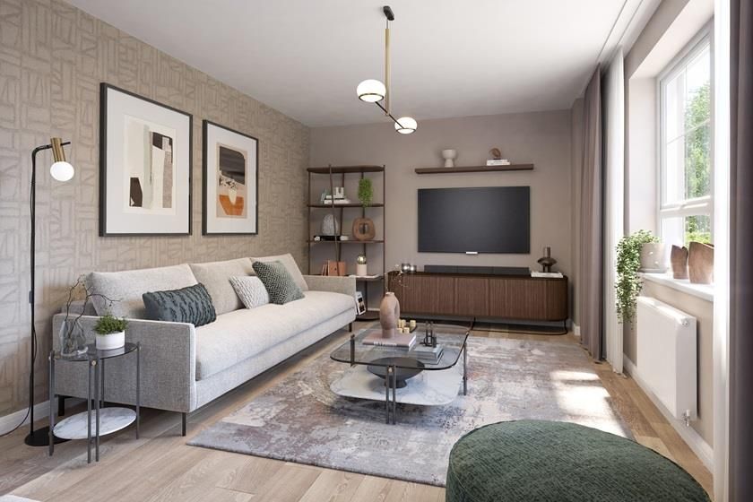Property photo 3 of 10 3.Jpg