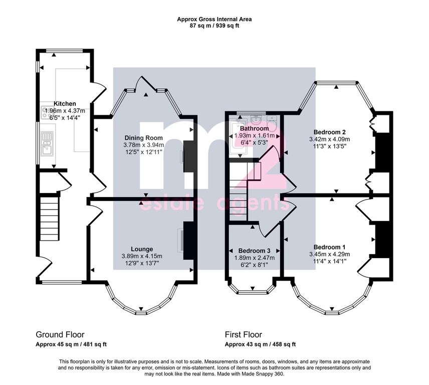 Property photo 2 of 13