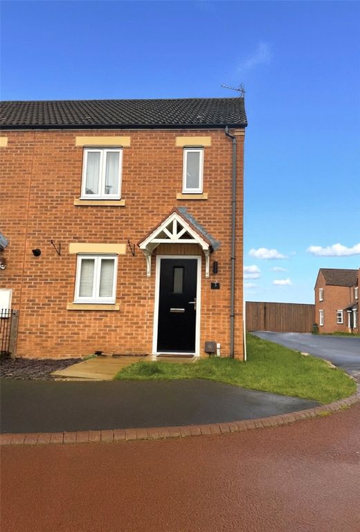 Property photo 1 of 10 Picture No. 11