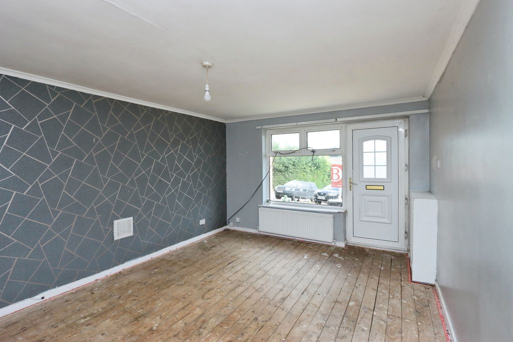 Property photo 3 of 14 Pbox-Img.Jpg