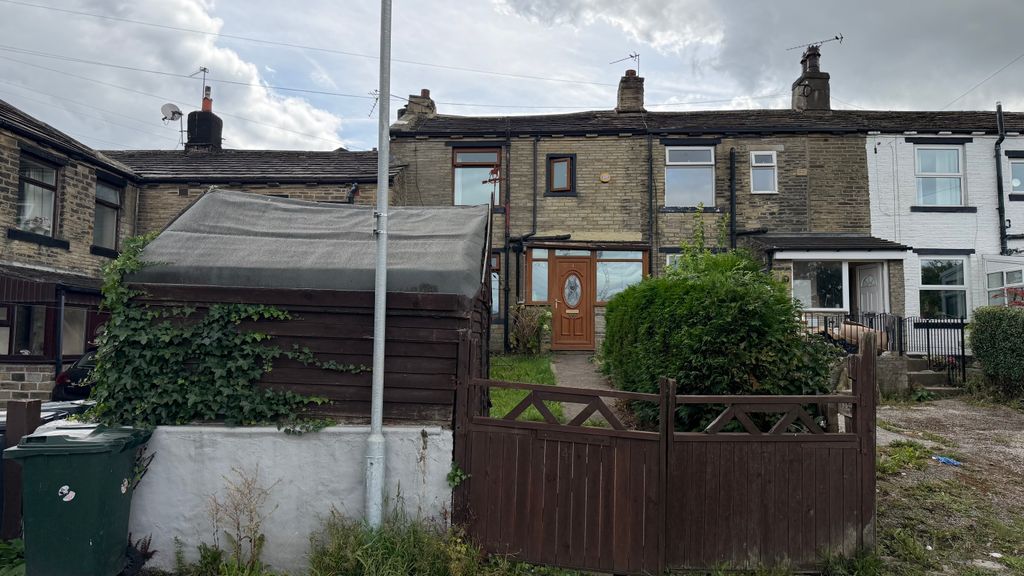 Property photo 2 of 12 Img_0088