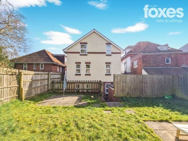 Property photo 1 of 16 4920870
