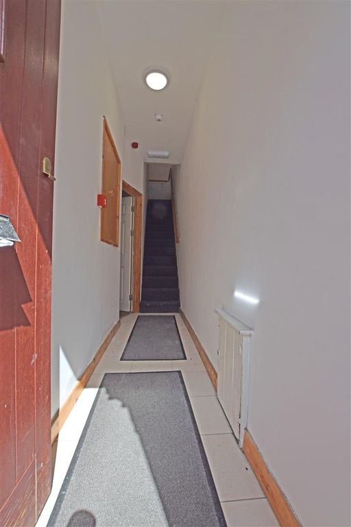 Property photo 2 of 15 Communal Hall.Jpg