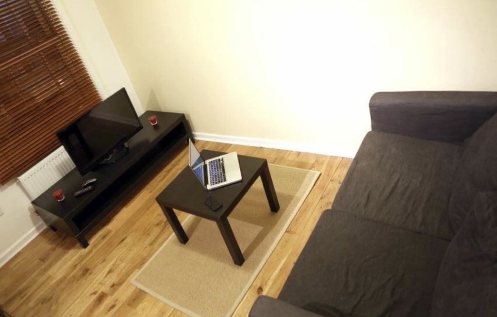 Property photo 2 of 4