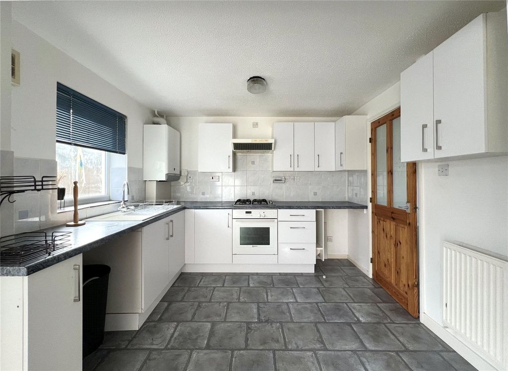 Property photo 2 of 13 Picture No. 05