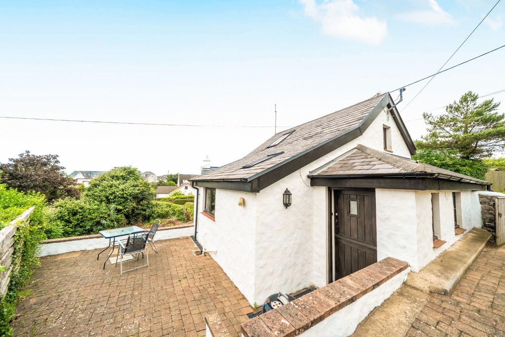 Additional image 19 of 1 bed detached house for saleHorton, Gower, Swansea SA3