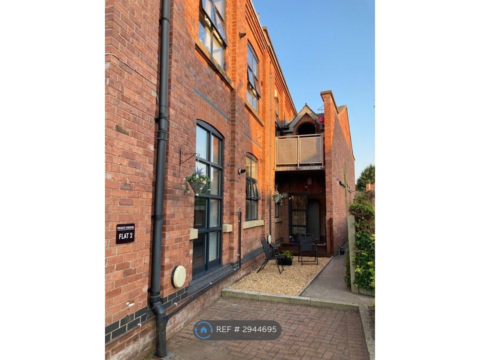Property photo 1 of 6