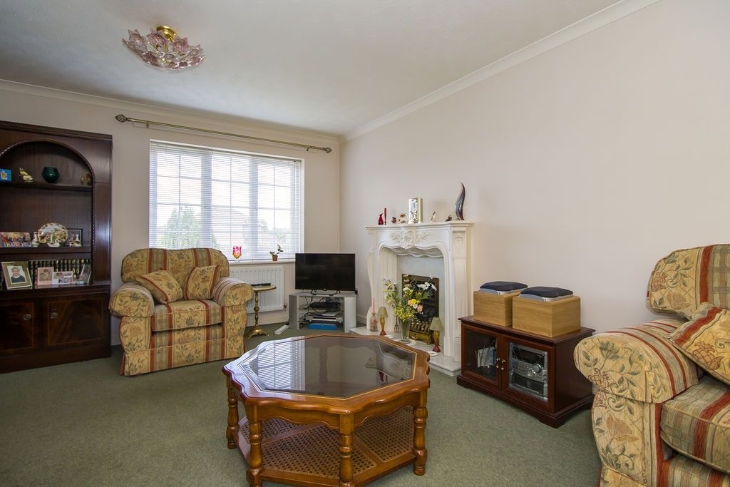 Property photo 3 of 29 Photo 8