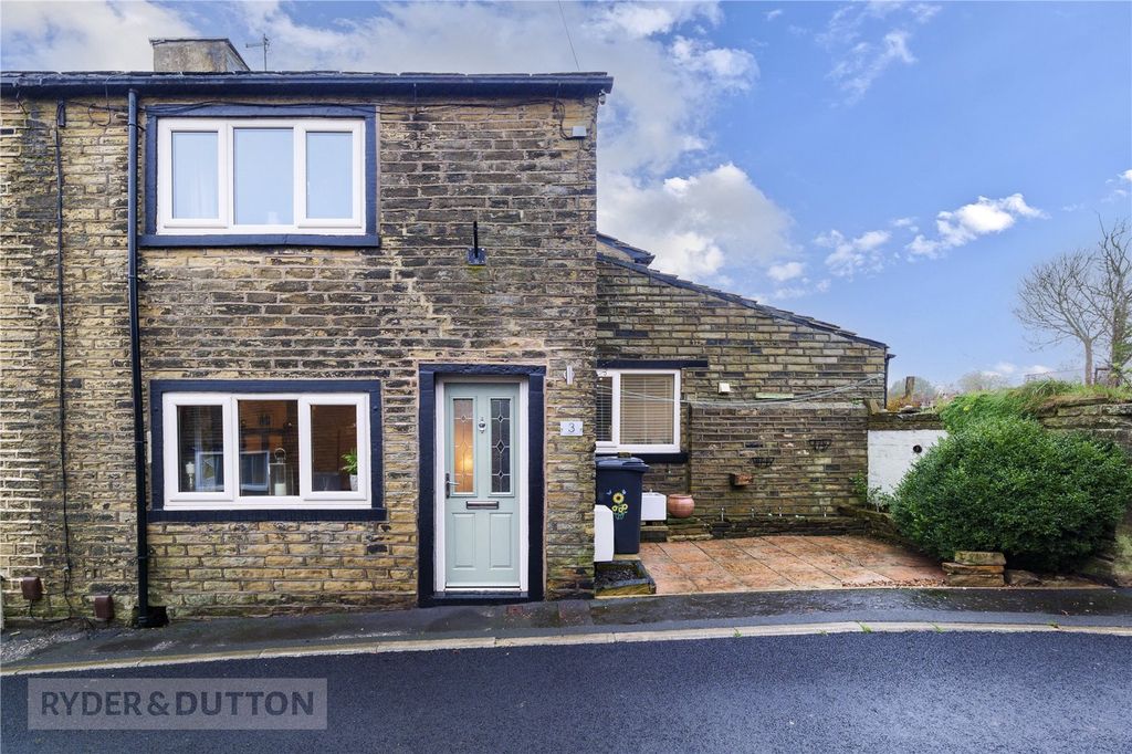 Property photo 2 of 27 Picture No. 55