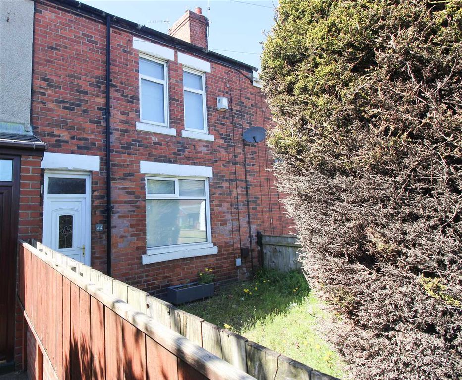 Property photo 1 of 12 Main Picture