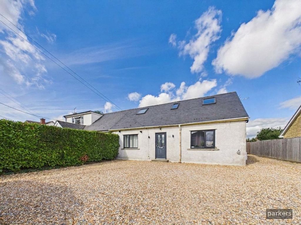Property photo 1 of 14 External