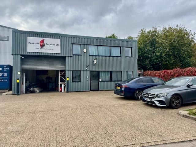 Property photo 1 of 6 Photo