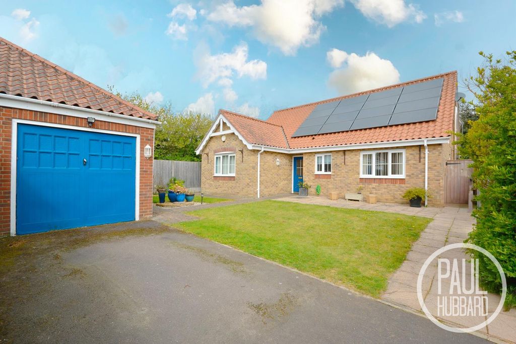 Property photo 1 of 17 Onoqyl2Queqtap3Qjkdmhlil1Ry (1).Jpg