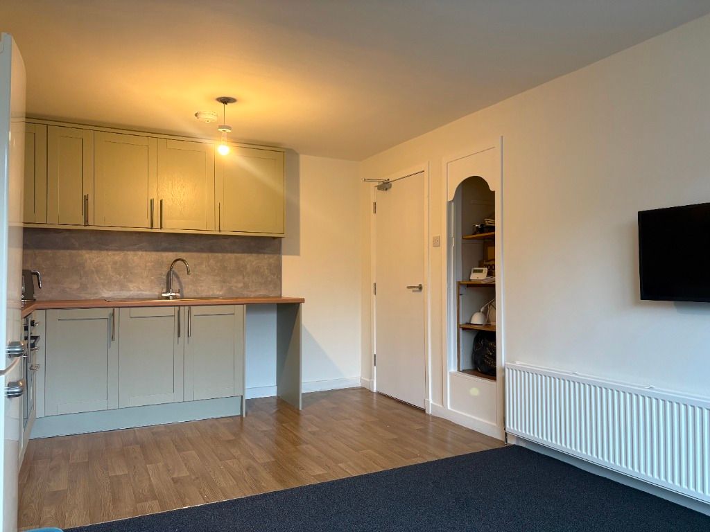 Property photo 3 of 21 Photo 3